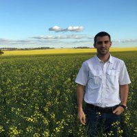 Bruno Simonetti (@simonettibruno) 's Twitter Profile