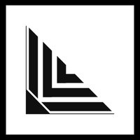LightArchitect (@lightarchitect_) 's Twitter Profile Photo LightArchitect (@lightarchitect_) 's Twitter Profile Photo