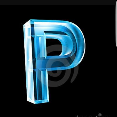 PalomoBo3's profile picture. Ami me hace especial jugar a la PS4