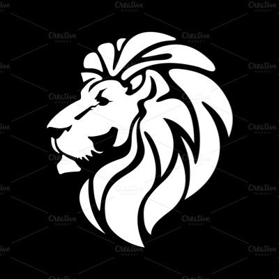 SincerelySensi1's profile picture. When the facts change, I change my mind. Sensible open dialogue based on facts.   Retweets/likes are not necessarily endorsements #FollowBackProFacts