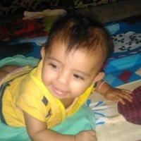 الكوني (@nvqjjhbpmkapehh) Twitter profile photo