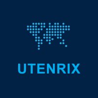 Utenrix (@utenrix) 's Twitter Profile Photo Utenrix (@utenrix) 's Twitter Profile Photo