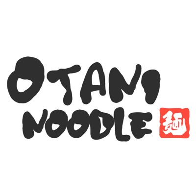 OtaniNoodle Profile Picture