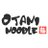 Otani Noodle