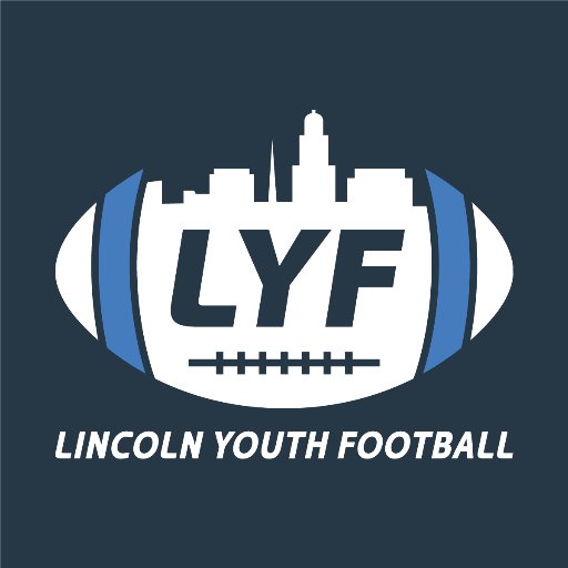 Lincoln Youth Football (LYF) is the nonprofit organization for youth football in Lincoln, Nebraska, for 4th-8th grade boys and girls.