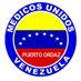 MUV_Puerto Ordaz (@muv_puertoordaz) Twitter profile photo MUV_Puerto Ordaz (@muv_puertoordaz) Twitter profile photo