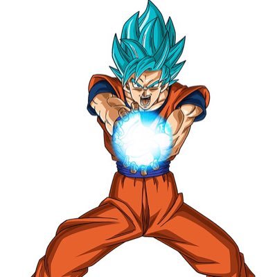 doragonballct's profile picture. 