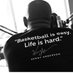 Mr. Chibbs (@mrchibbs) Twitter profile photo Mr. Chibbs (@mrchibbs) Twitter profile photo