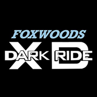 XDDARKRIDECT's profile picture. Take aim and test your skills in a thrilling, multi-sensory adventure. XD Dark Ride immerses you in the on-screen action as you compete to be the best.