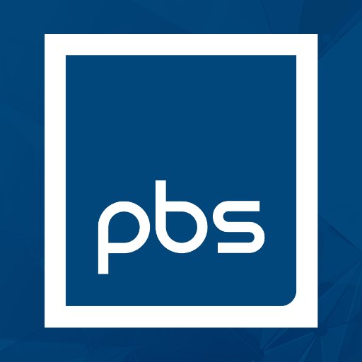 PBS Nicaragua