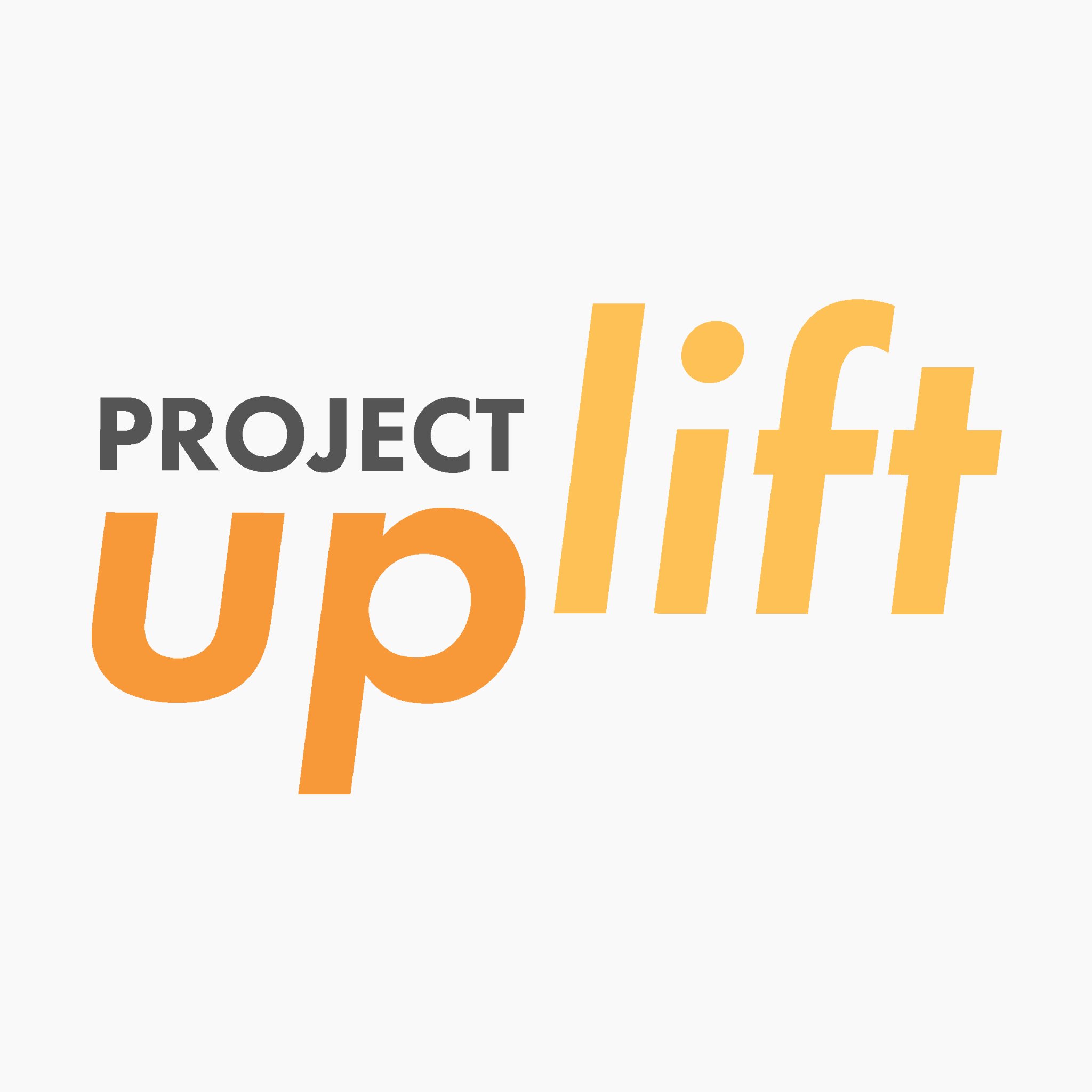 UpliftProject's profile picture. Project Uplift will focus on a new model of civic engagement and philanthropy—one that bridges generations and builds community power. A project by @AAPIData.
