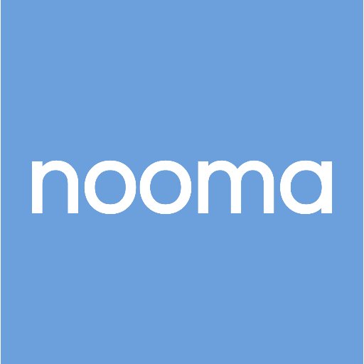 nooma Profile