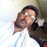 Ompraka76874406's profile picture. Omprakash bishnoi