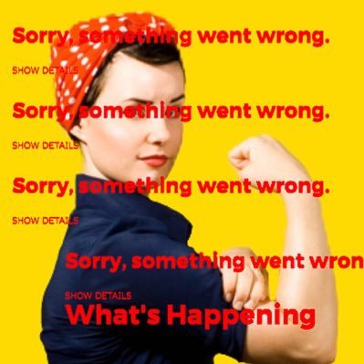 ppmasonryqq's profile picture. 