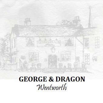 wentworthinns_'s profile picture. 200-year-old pub situated in the picturesque village of Wentworth! Serving traditional homemade food and excellent cask ales. 01226 742440