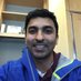 Vivek Srinivasan (@vjsriniv) Twitter profile photo Vivek Srinivasan (@vjsriniv) Twitter profile photo