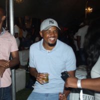 Zimasile (@zim_silinga) 's Twitter Profile Photo Zimasile (@zim_silinga) 's Twitter Profile Photo