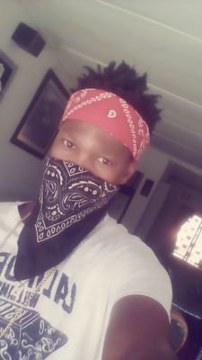 GyoungTeeSA's profile picture. Rapper, trapper and song writer•••whatsapp number 0651125748 ✌👌