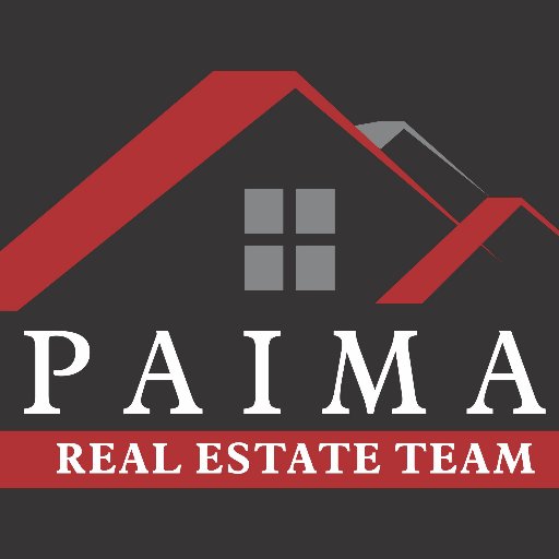 PaimaRealEstate Profile Picture