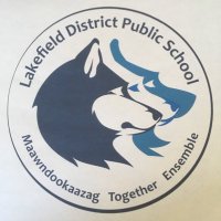 LakefieldDPS (@lakefielddps) 's Twitter Profile
