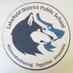 LakefieldDPS (@lakefielddps) Twitter profile photo LakefieldDPS (@lakefielddps) Twitter profile photo