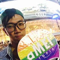 丸 (@batants1) 's Twitter Profile