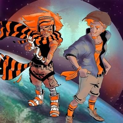 Indie Progressive Rock Band. We'll tell you a story of love, loss, and learning.