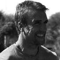 Gabriel Batistuta(@GBatistutaOK) 's Twitter Profile Photo