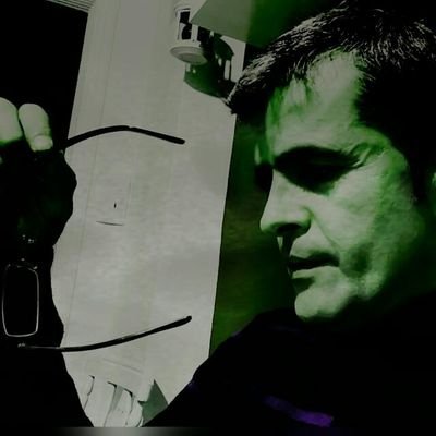Ferol37's profile picture. Allah var gam yok...