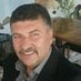 YUSUF CEBECİ (@kadirgaliyusuf) Twitter profile photo YUSUF CEBECİ (@kadirgaliyusuf) Twitter profile photo
