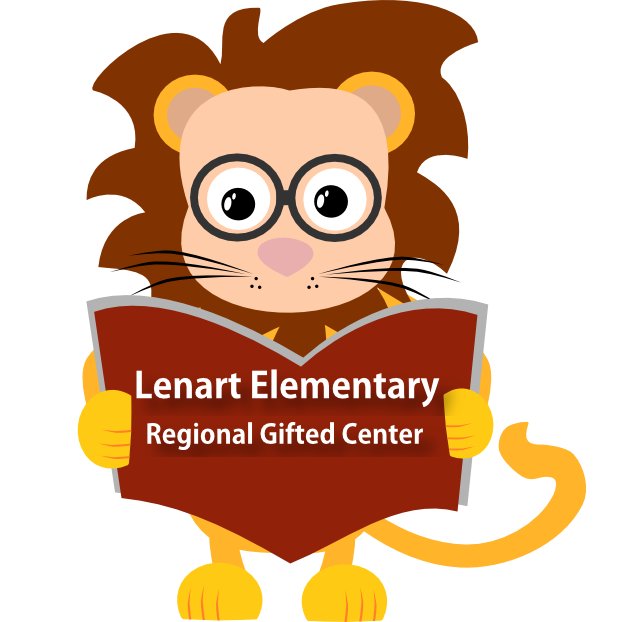 Official Twitter account for Lenart RGC. Come here for all your social media updates and news!