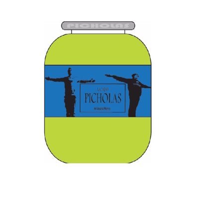 lord_picholas's profile picture. Spread the gospel, follow lord picholas. All oc