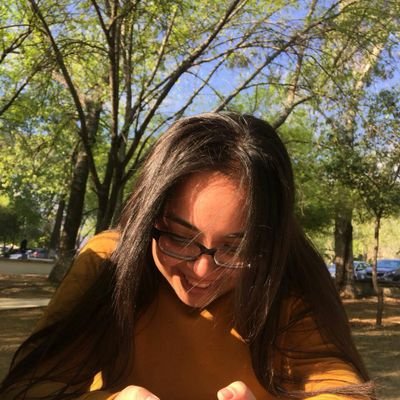 Desiree_rdze's profile picture. The Power of Three