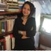 ürün şen (@alinmamis) Twitter profile photo ürün şen (@alinmamis) Twitter profile photo