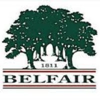 Belfair Agronomy (@belfairagronomy) 's Twitter Profile