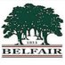 Belfair Agronomy (@belfairagronomy) Twitter profile photo Belfair Agronomy (@belfairagronomy) Twitter profile photo