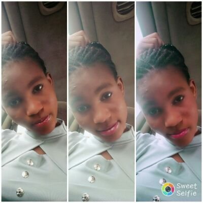 MhinzGrace's profile picture. 