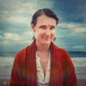 LakshmiGrace's profile picture. ❤Well-Being Coach 🙌🏼Shamanic Practitioner 📷Artist
💃🏻 I help free-spirted Goddesses remember their perfection so they can create a Life of Heaven on Earth.