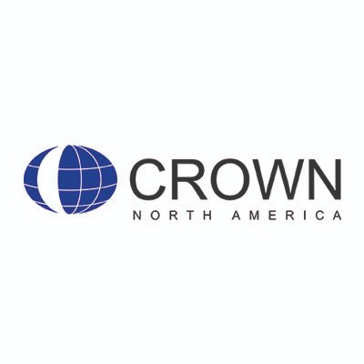 Crown North America