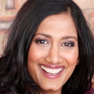Dr Sri Kalidindi CBE 💙 (@skalidindi1) 's Twitter Profile