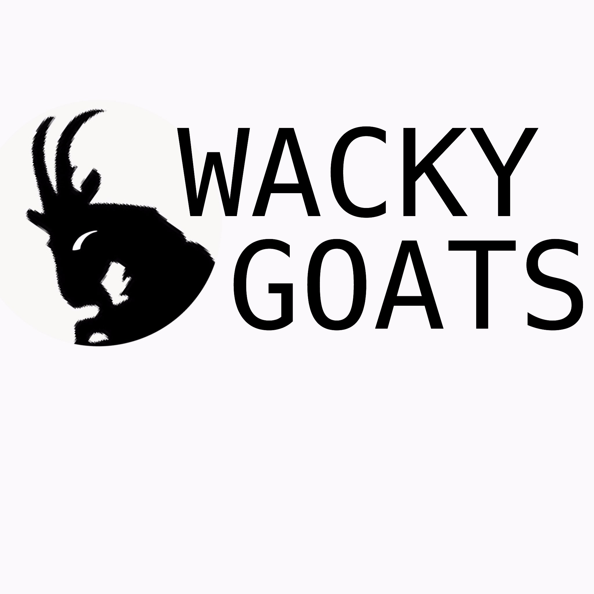Wacky Goats is a new theatre company led by Midori Tsuya, a Japanese director studying theatre in the U.K. Our debut is in Edinburgh Fringe 2018!!