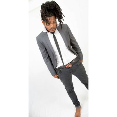 PrablemTS's profile picture. Substance Music Group /SONGWRITER/PERFORMER
For Bookings: prablemts@gmail.com/(876)373-9473 or 840-2637 
IG: @itzsubstance