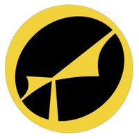 Tension Structures (@fabricstructure) 's Twitter Profile
