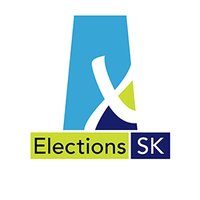 Elections SK(@ElectionsSask) 's Twitter Profile Photo