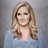 Alex Witt