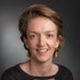 Mullally Lab (@mullallylab) Twitter profile photo Mullally Lab (@mullallylab) Twitter profile photo