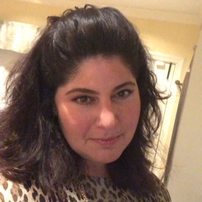 emayeri's profile picture. Global PR for @orangebusiness - a leading network and digital integrator. Views are my own