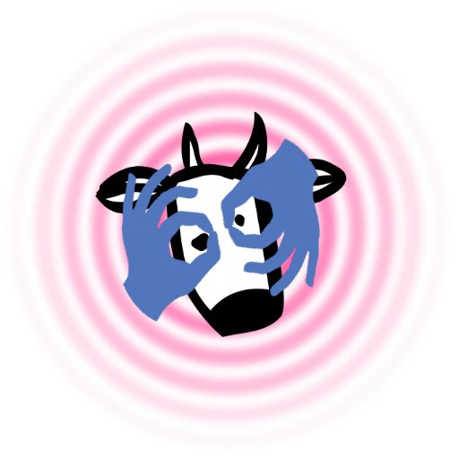 sandrastica's profile picture. I help people communicate, what's your superpower?