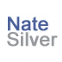 Nate Silver (@natesilver) 's Twitter Profile