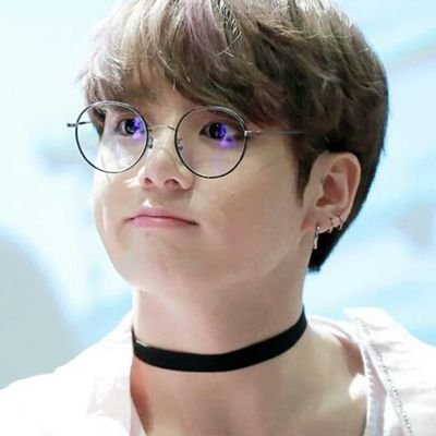 zhrarmy's profile picture. 